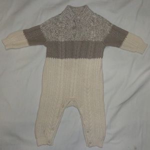 NWOT Baby Gap dressy 6-12 months